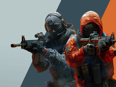 Игри Strykon