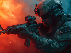 Игри Battle Shot Elite
