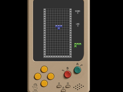 Игри 4 Elements