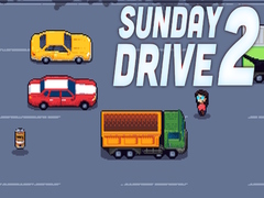 Игри Sunday Drive 2