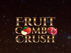 Игри Fruit Combo Crush