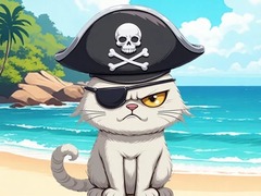 Игри Pirate Paradise