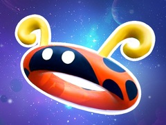 Игри Hoop Rivals