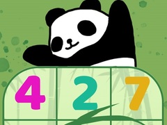 Игри Number Master