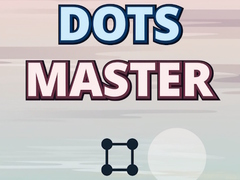 Игри Dots Master