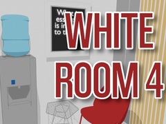 Игри The White Room 4