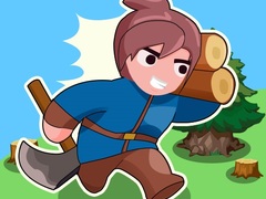 Игри Sandbox Island War
