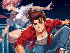 Игри Deadly Parkour