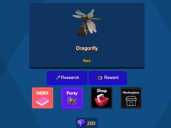 Игри Insect Champions