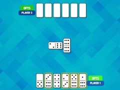 Игри Dominoes Game Online Free