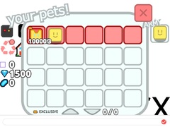 Игри Online Army Pet