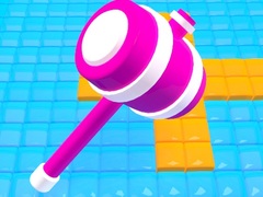 Игри Happy Color