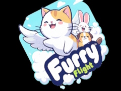 Игри Furry Flight