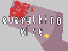 Игри Everything Else