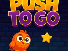 Игри Push To Go