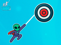 Игри Stickboys Hook