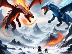 Игри Battle Simulator