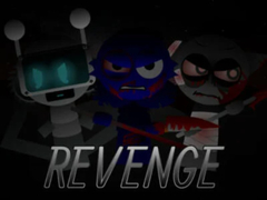 Игри The Definitive Phase 9: Revenge