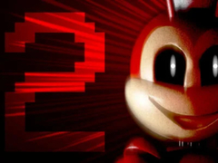 Игри Jolly 2