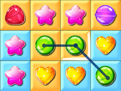 Игри Candy Chain Master