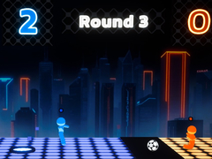 Игри Hyper Goal