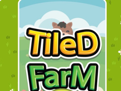 Игри Tiled Farm