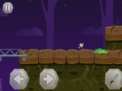 Игри Dragon Clash Adventure