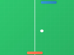 Игри Pong Vision