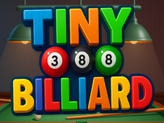 Игри Tiny Billiard