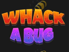 Игри Whack A Bug