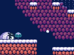 Игри Rise Of The Penguins