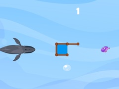 Игри Tricky Planner