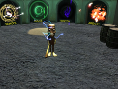 Игри Italian Brainrot Epic Wars