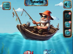 Игри Water World Match