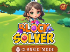 Игри Block Solver