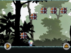 Игри Hidden Treasures