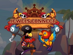 Игри Jewels Connect