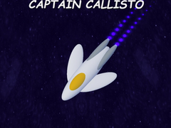 Игри Captain Callisto