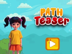 Игри Path Teaser