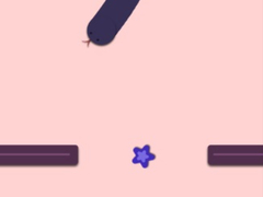 Игри Zig Snake