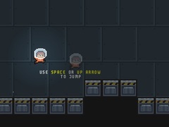 Игри Escape In 180