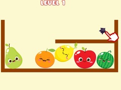 Игри Thorn and Blast