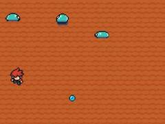 Игри Roll Boy