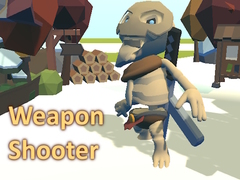 Игри Weapon Shooter