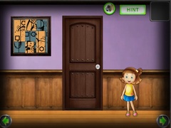 Игри Amgel Kids Room Escape 300