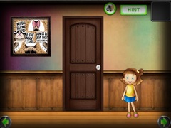 Игри Amgel Kids Room Escape 301
