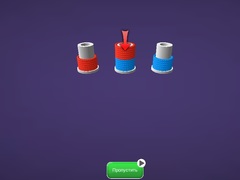 Игри Rope Sorting