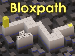 Игри Bloxpath