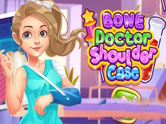 Игри Bone Doctor Shoulder Case