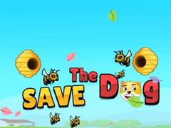 Игри Protect My Dog